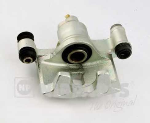 nipparts j3212004