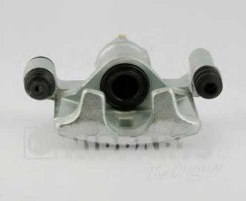 nipparts j3212005