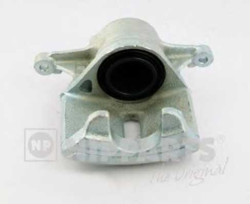 nipparts j3212007