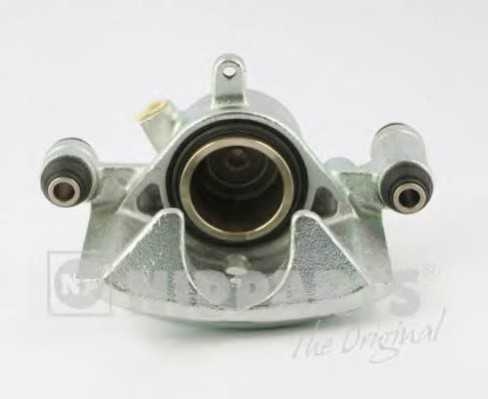 nipparts j3212008