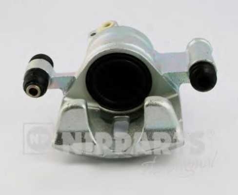 nipparts j3212012