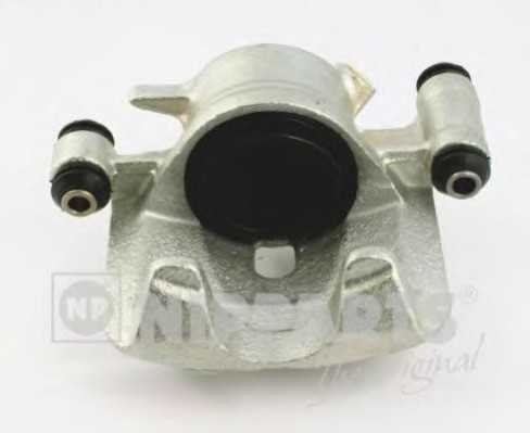 nipparts j3212013