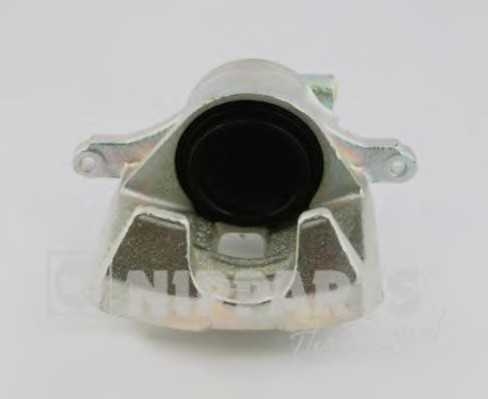 nipparts j3212014