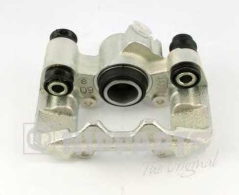 nipparts j3212023