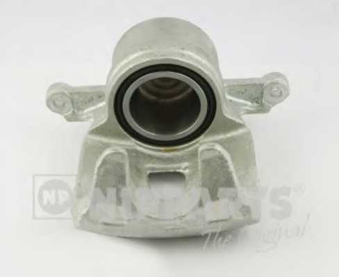 nipparts j3212029