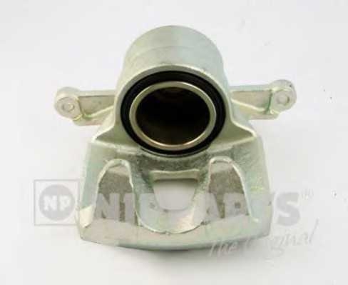 nipparts j3212032