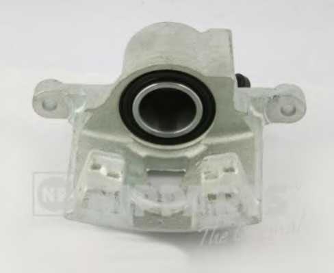 nipparts j3212035