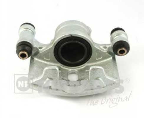 nipparts j3212044