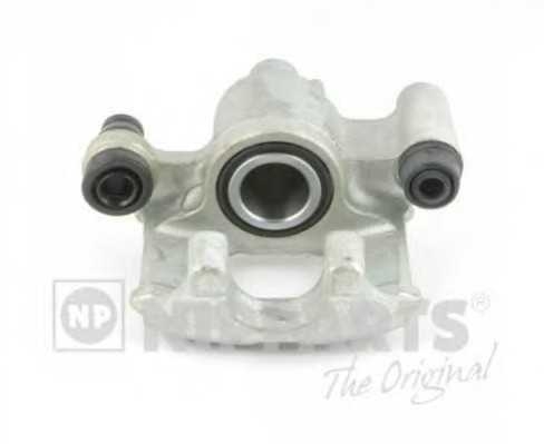 nipparts j3212064