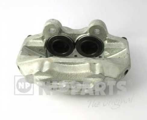 nipparts j3212088
