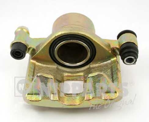 nipparts j3213009