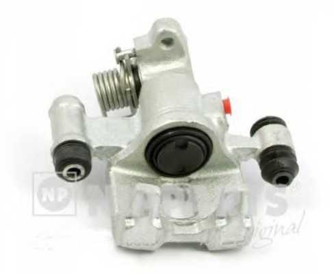 nipparts j3213010