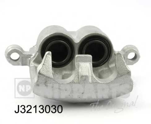 nipparts j3213030