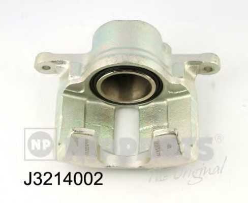 nipparts j3214002