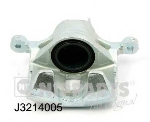 nipparts j3214005