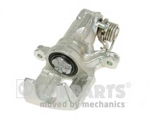 nipparts j3214007