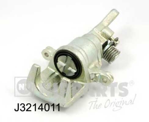 nipparts j3214011