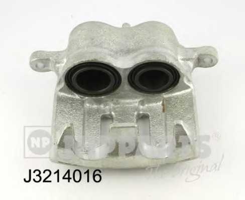 nipparts j3214016