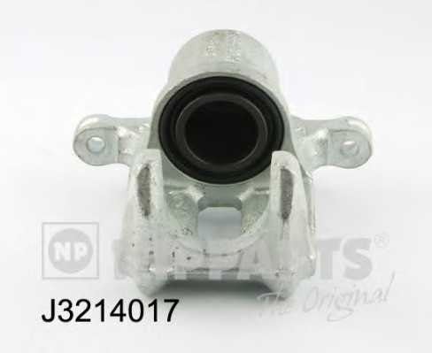 nipparts j3214017