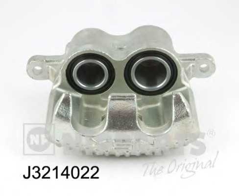 nipparts j3214022