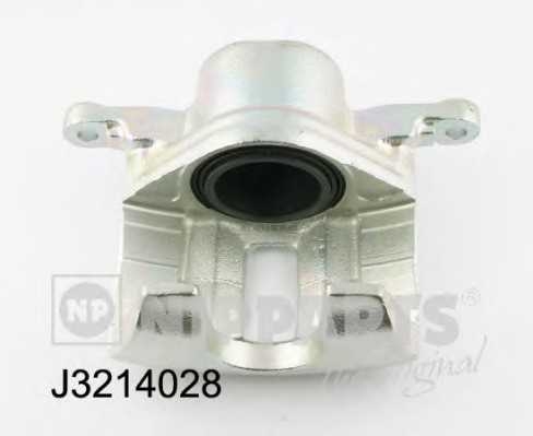 nipparts j3214028