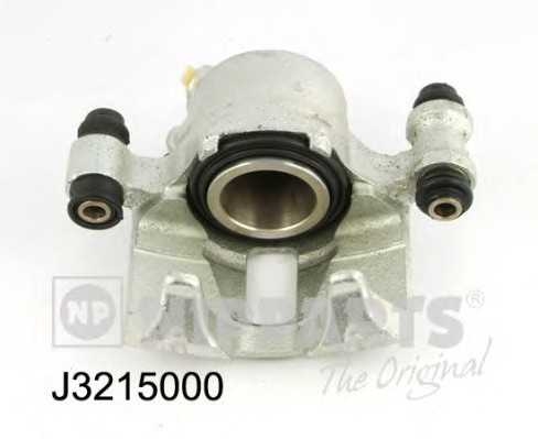 nipparts j3215000