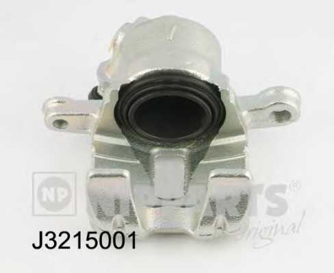 nipparts j3215001