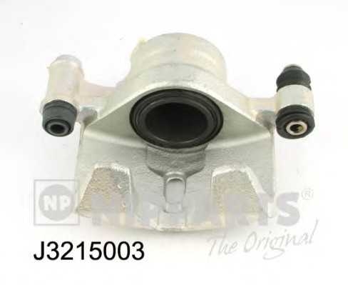 nipparts j3215003