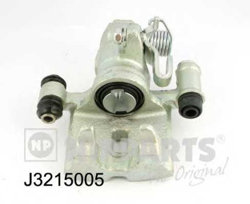nipparts j3215005