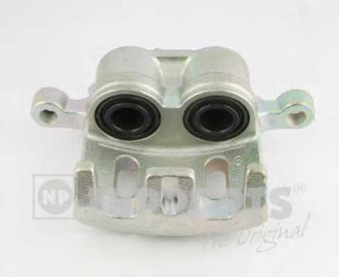 nipparts j3215035