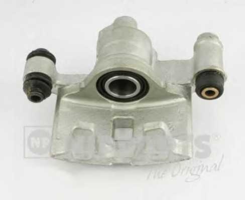 nipparts j3216004