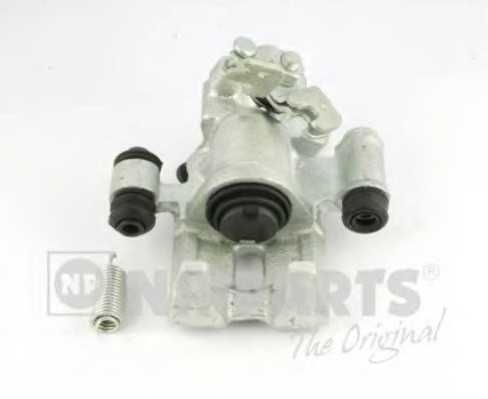 nipparts j3216005