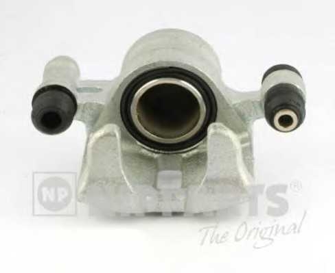 nipparts j3216010
