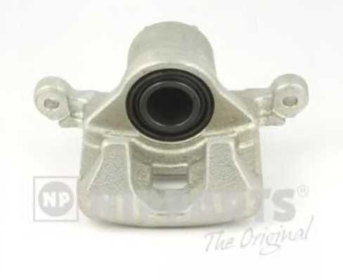 nipparts j3217003
