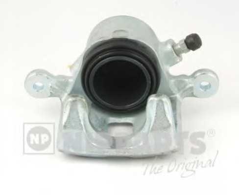 nipparts j3218000