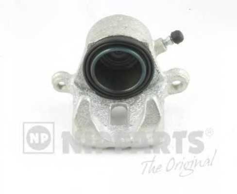 nipparts j3218004