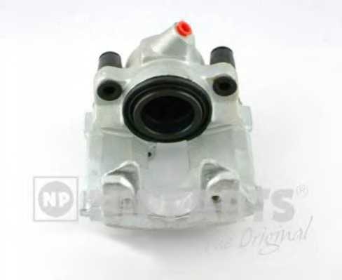 nipparts j3220400