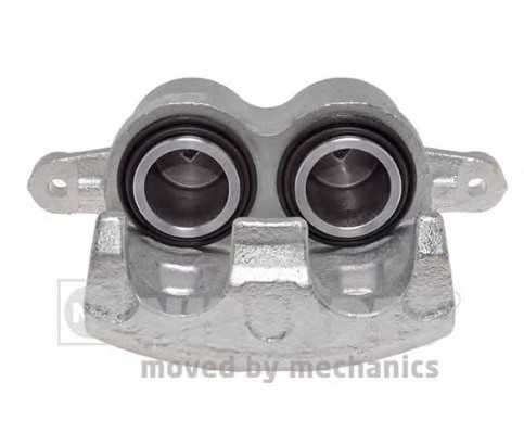 nipparts j3220506