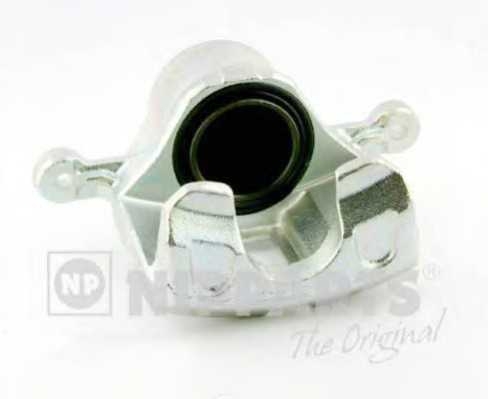 nipparts j3220507