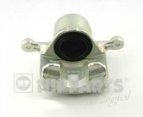 nipparts j3220512
