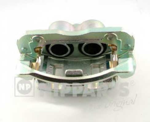 nipparts j3220516