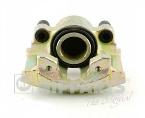 nipparts j3220900