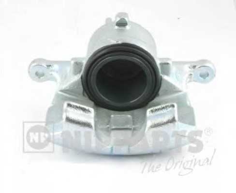 nipparts j3221024