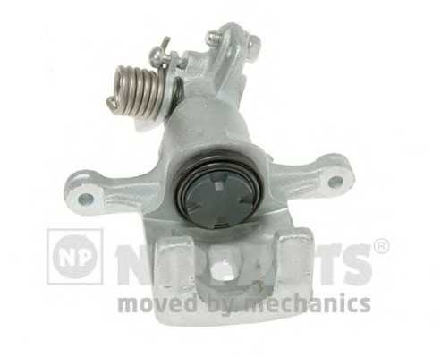 nipparts j3221032