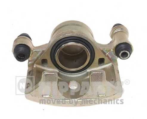 nipparts j3222000