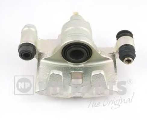 nipparts j3222004