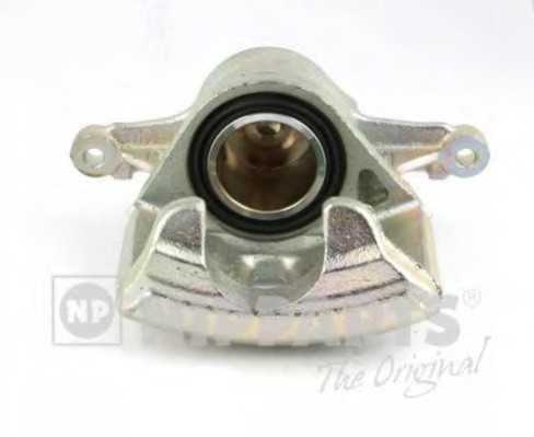 nipparts j3222007