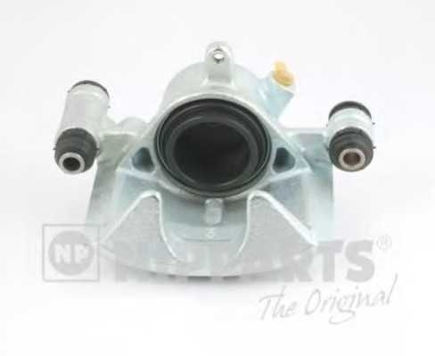 nipparts j3222008