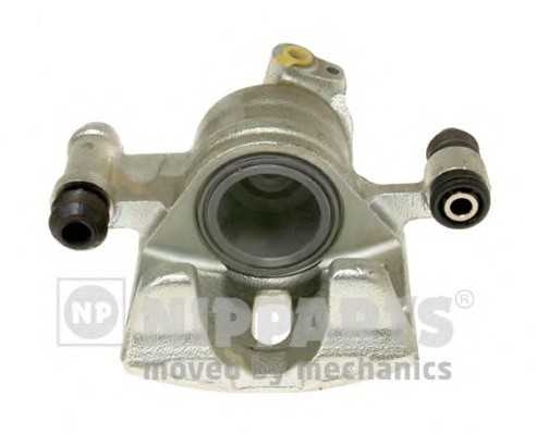 nipparts j3222012