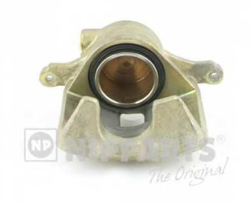 nipparts j3222014